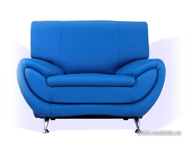 Офисный диван Орион