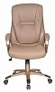 кресло CH-875