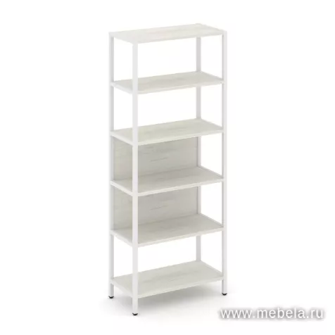Cтеллажи Shelf Navarre