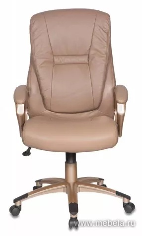кресло CH-875
