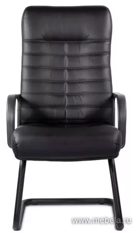 кресло Tu Орион PL