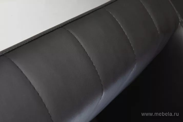 Офисный диван You3