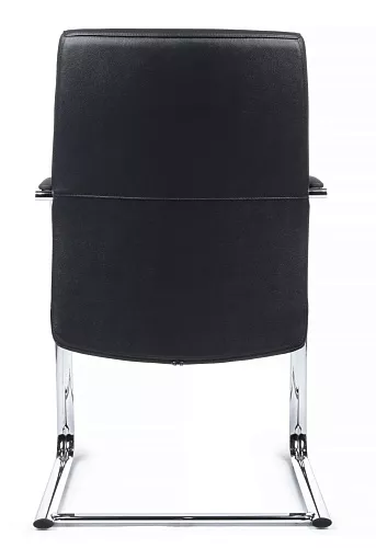 фото кресло RV-9364 №4