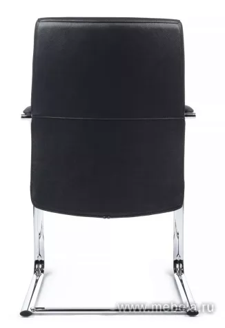 кресло RV-9364