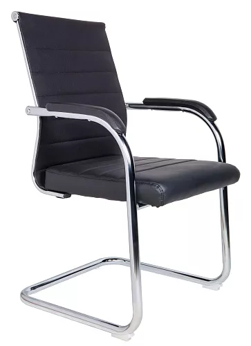 фото кресло Авалон CF