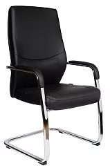 кресло Davos CF