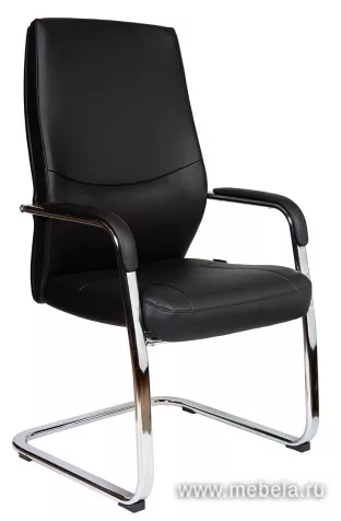 кресло Davos CF