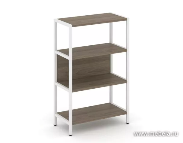 Cтеллажи Shelf Elm