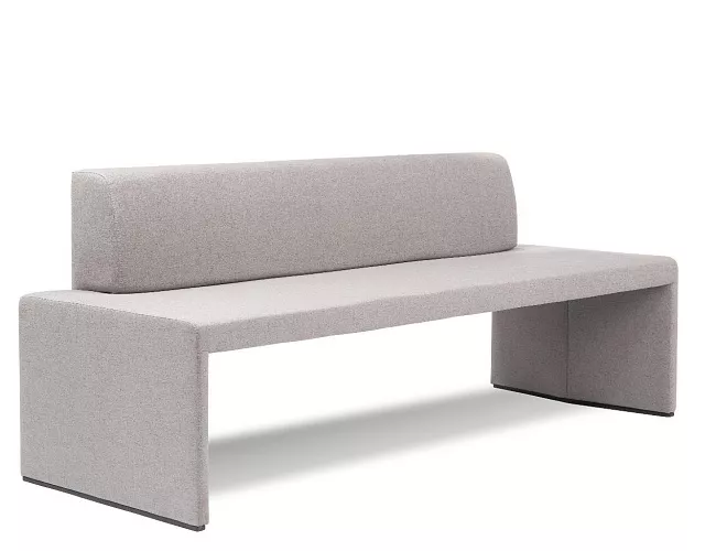 фото Офисный диван Диксон