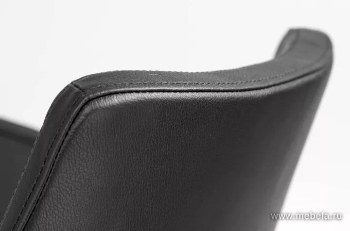 кресло Felicia