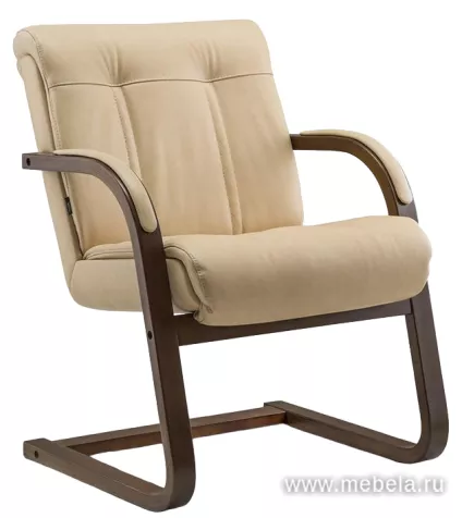 кресло Оскар D40