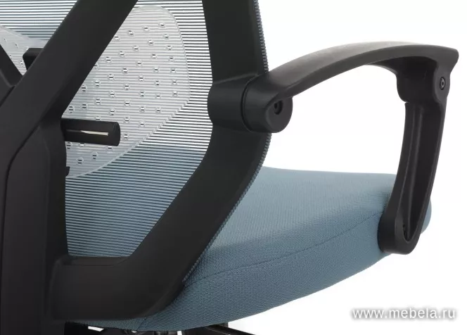 кресло RV-Oliver