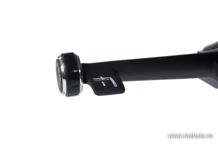 кресло RV-Fabio