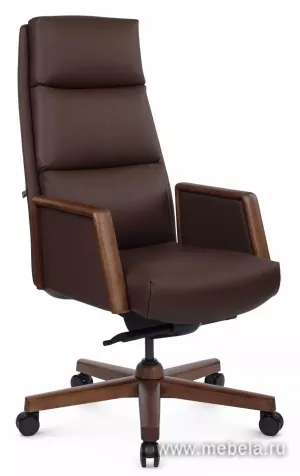 кресло RV-Franco