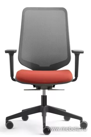 кресло Дотпро