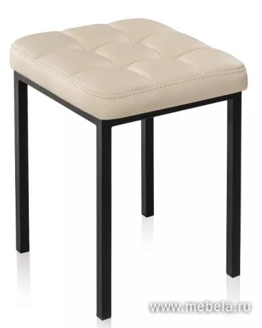Обеденный табурет Байя