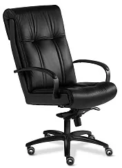 кресло Paris Black A