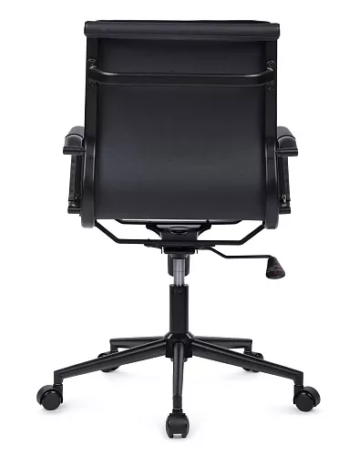 фото кресло RV-6003-2SEB №4