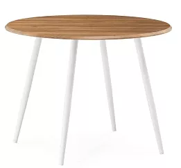 Обеденный стол Абилин New