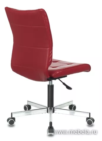 кресло CH-330M Эко