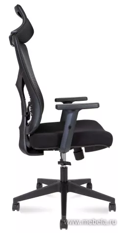 кресло Аспер