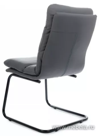 кресло RV-Pegas