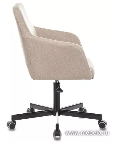 кресло CH-380M