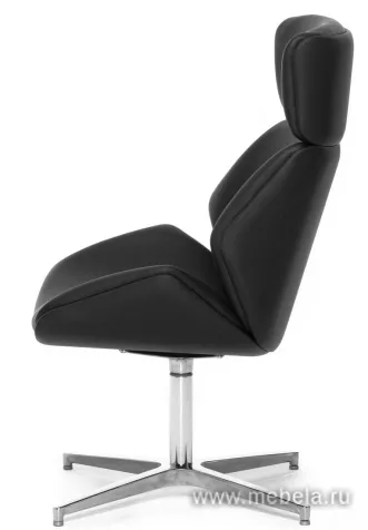 кресло Charm A