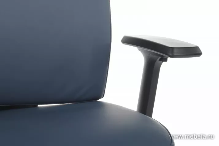 кресло RV-Бостон