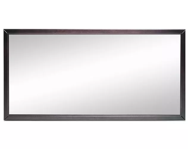 фото Зеркало Ника №2