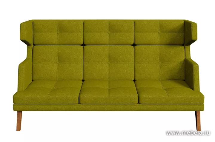 Офисный диван Белла +