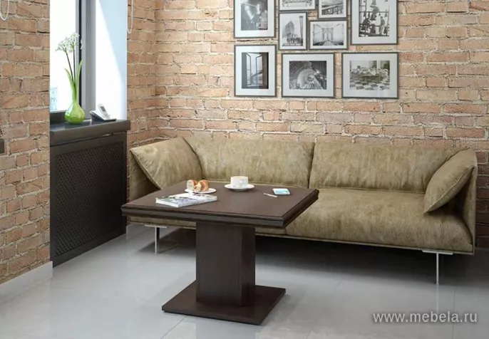 кабинет Boston