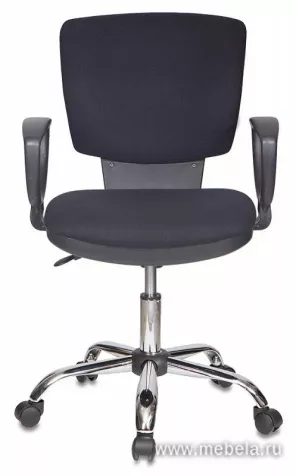 кресло CH-626AXSL