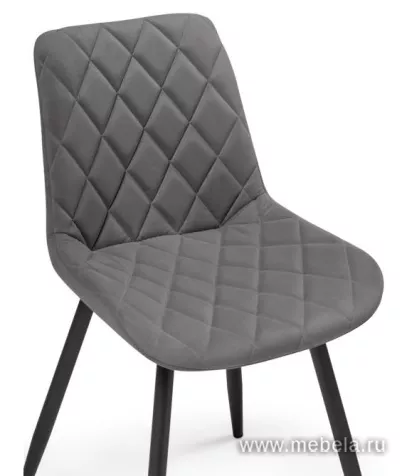 стул Wood Баодин