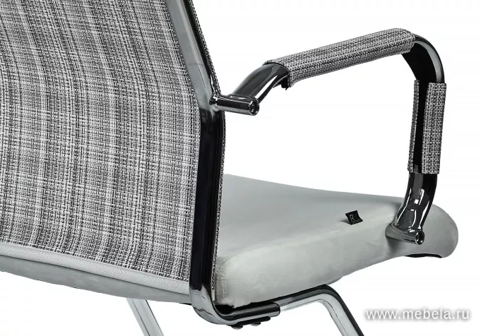 кресло RV-6017G