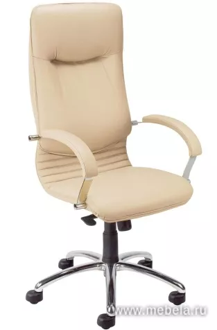 кресло Нова