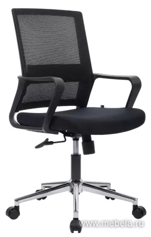 кресло RV-M1029 MBE