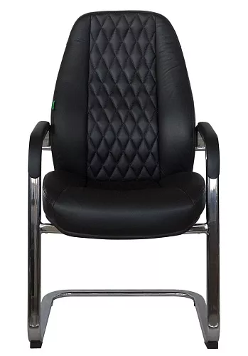 фото кресло RV-F385 №2