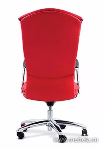 кресло Танго D100