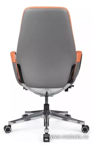 кресло RV-Napoli-M