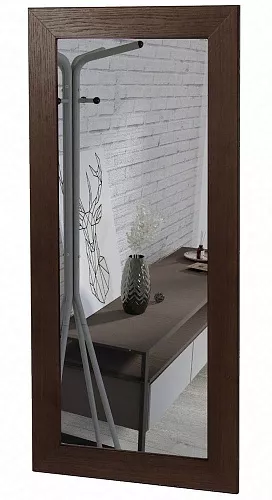 фото Зеркало Берже 24-90 №2