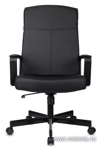 кресло Dominus