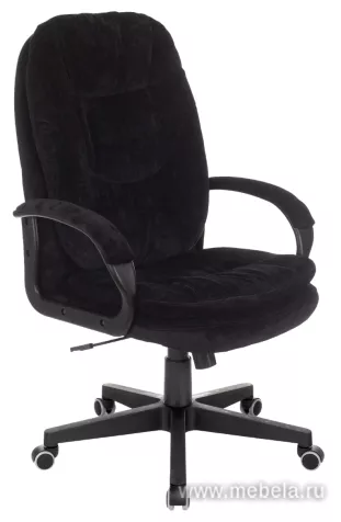 кресло CH-868N Fabric