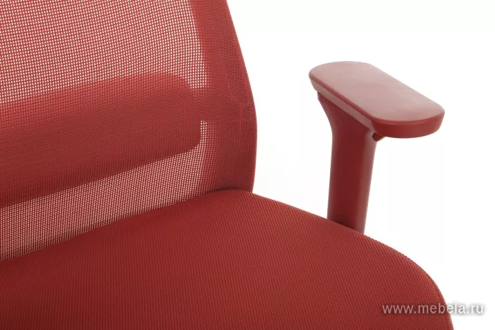 кресло RV-Work