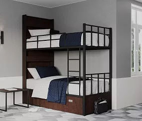 Мебель Overnight