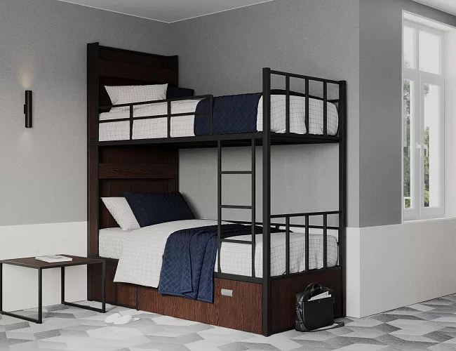 фото Мебель Overnight