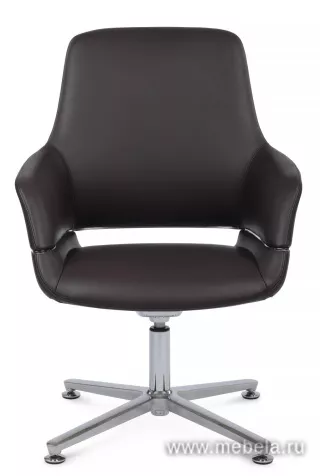 кресло RV-Fabio-ST