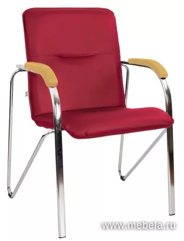 кресло Nw Samba Сh