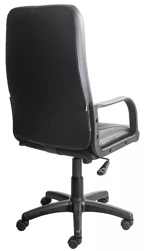 фото кресло Nw Manager DF №4
