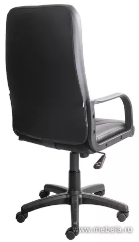 кресло Nw Manager DF